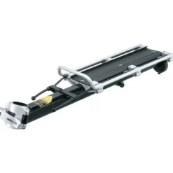 Topeak Portapacchi|Accessori*Portapacchi posteriore MTX BeamRack E-Type (per telai medi)