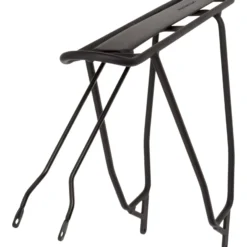Specialized Portapacchi|Accessori*Portapacchi Elite Rear