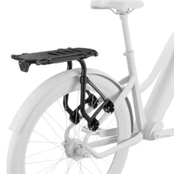 Thule Portapacchi|Accessori*Portapacchi Tour Rack -