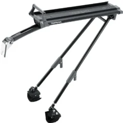 Topeak Portapacchi|Accessori*Portapacchi Roadie Rack 28"