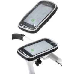 Wag Bike Accessori E Supporti|Accessori*Porta smartphone tascabile Wag