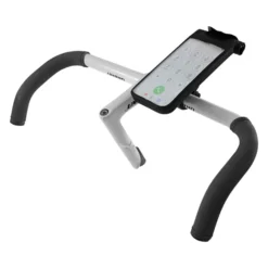 Wag Bike Accessori E Supporti|Accessori*Porta smartphone Wag