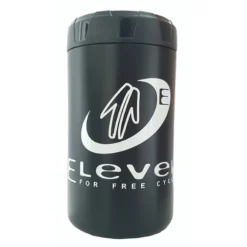 Eleven Borracce Porta Attrezzi|Accessori*Portautensili 500cc -