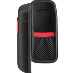Elite Borracce Porta Attrezzi|Accessori*Portautensili Takuin Maxi - rosso