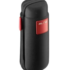 Elite Borracce Porta Attrezzi|Accessori*Portautensili Takuin - rosso