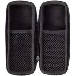 Most Borracce Porta Attrezzi|Accessori*Portautensili Silos -