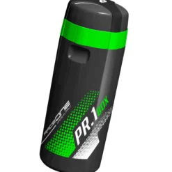 RaceOne Borracce Porta Attrezzi|Accessori*Portautensili PR1 - Nero