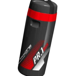 RaceOne Borracce Porta Attrezzi|Accessori*Portautensili PR1 - Nero