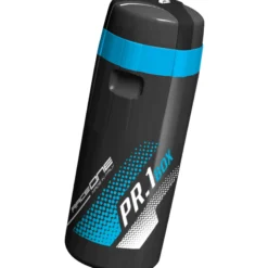 RaceOne Borracce Porta Attrezzi|Accessori*Portautensili PR1 - Nero