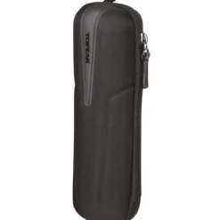 Topeak Borracce Porta Attrezzi|Accessori*Portautensili Cageepack XL -