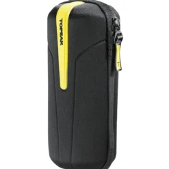 Topeak Borracce Porta Attrezzi|Accessori*Portautensili Cagepack - giallo