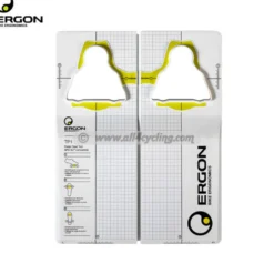 Posizionatore tacchette Ergon TP1 SPD-SL