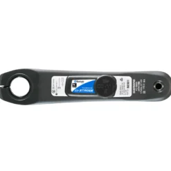 Power Meter Stages Ultegra 6800