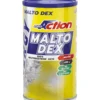 ProAction Bevande Energetiche*Malto Dex Energy