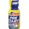ProAction Bevande Energetiche*Pre Start Shot