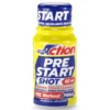ProAction Bevande Energetiche*Pre Start Shot - 60ml