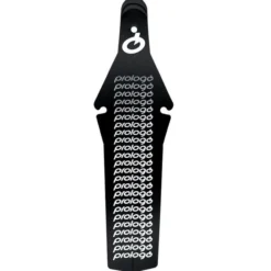 Prologo Parafanghi|Accessori*Ass-saver V3 -
