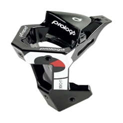 Prologo U-Cage