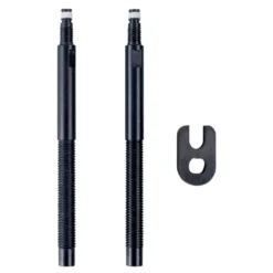 Prolunga Valvola Schwalbe - 65 mm