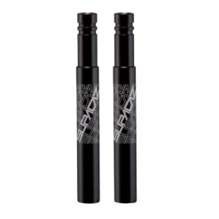 Prolunga Valvola Supacaz Extenderz 50 mm - Nero