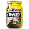 ProAction Proteine*Proteine Whey 700gr - Cioccolato