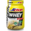 ProAction Proteine*Proteine Whey 900gr - Vaniglia