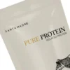 Santa Madre Proteine*Proteine Pure Protein 800gr - Cioccolato