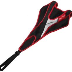 Elite Rulli|Rulli Bici*Protezione Anti Sudore Protec +