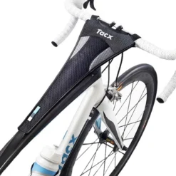 Tacx Rulli|Rulli Bici*Protezione Anti Sudore T2930