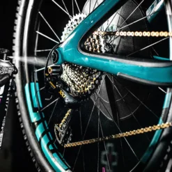 Muc-off Accessori*Protezione dischi