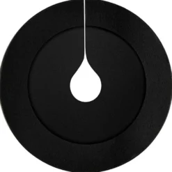 Muc-off Accessori*Protezione dischi