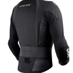 Protezione Giacca Poc Spine VPD 2.0