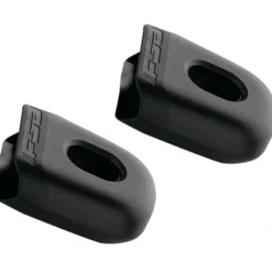 Protezione guarnitura Fsa - Nero