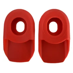 Protezione Guarnitura Gist - Rosso