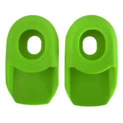 Protezione Guarnitura Gist - Verde