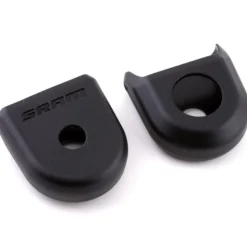 Protezione guarnitura Sram - Nero