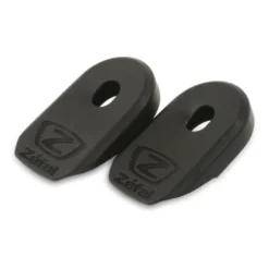 Protezione guarnitura Zefal - Nero