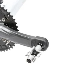 Protezione guarnitura Zefal Crank Armor XL - Nero