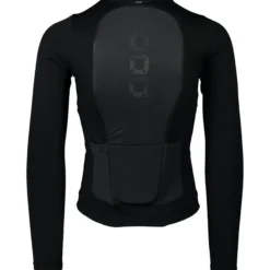Protezione Poc Oseus VPD Layer - Nero