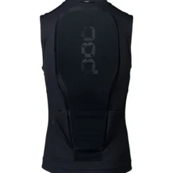 Protezione Poc Oseus VPD System Torso - Nero