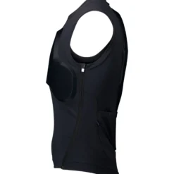 Protezione Poc Oseus VPD System Torso - Nero