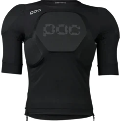 Protezione Poc Oseus VPD Tee - Nero