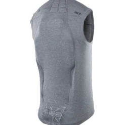 Protezione Schiena Evoc Protector Men - Grigio