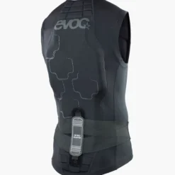 Protezione Schiena Evoc Protector Lite - Nero