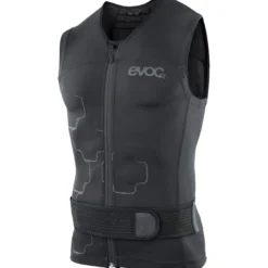 Protezione Schiena Evoc Protector Lite - Nero