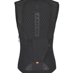 Protezione Scott Protector Vanguard Evo Vest - Nero