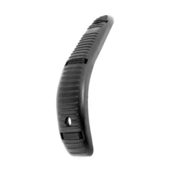 RMS Protezione Telaio|Manutenzione*Protezione telaio E-Bike Rockstop -