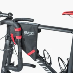 Evoc Borse Portabici Da Viaggio|Accessori*Protezione telaio Frame Pad