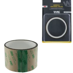 Wag Bike Protezione Telaio|Manutenzione*Protezione Telaio Wag 3M 2,5mt X 60mm