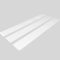 Zefal Protezione Telaio|Manutenzione*Protezione Telaio Skin Armor Matt XL -